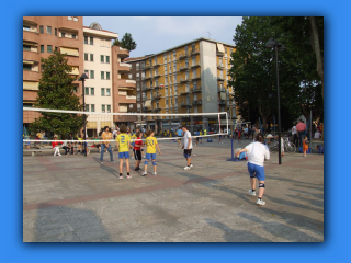 Volley in Piazza (86).jpg